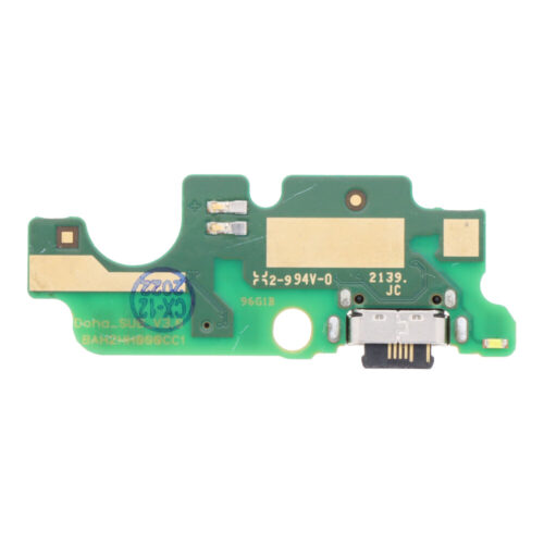 Charging Port Board for TCL 20 XE Premium