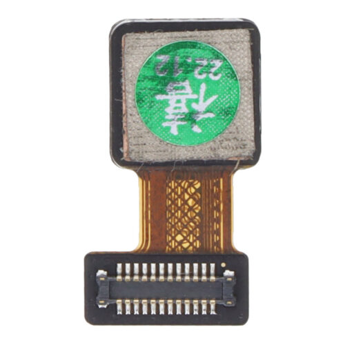 5MP Macro Back Camera for Xiaomi Black Shark 5 RS Premium