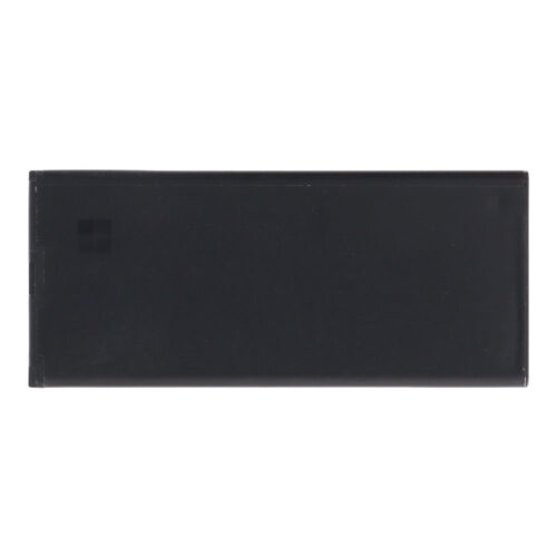 BV-T5E 3000mAh Battery + Battery Adhesive for Microsoft Lumia 950 OEM