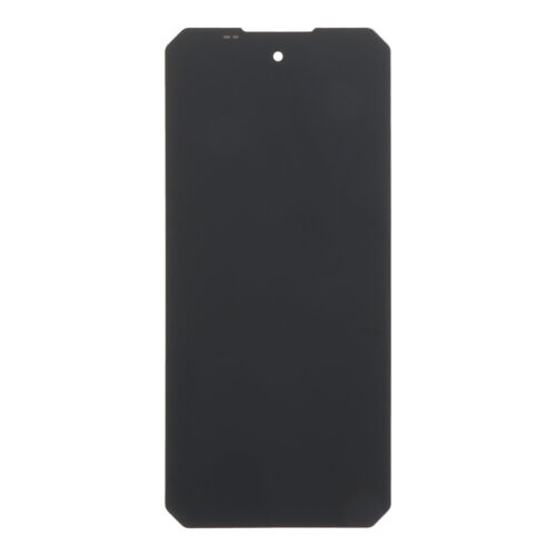 Screen Replacement for Oukitel IIIF150 Air1 Pro/IIIF150 Air1 Black Premium