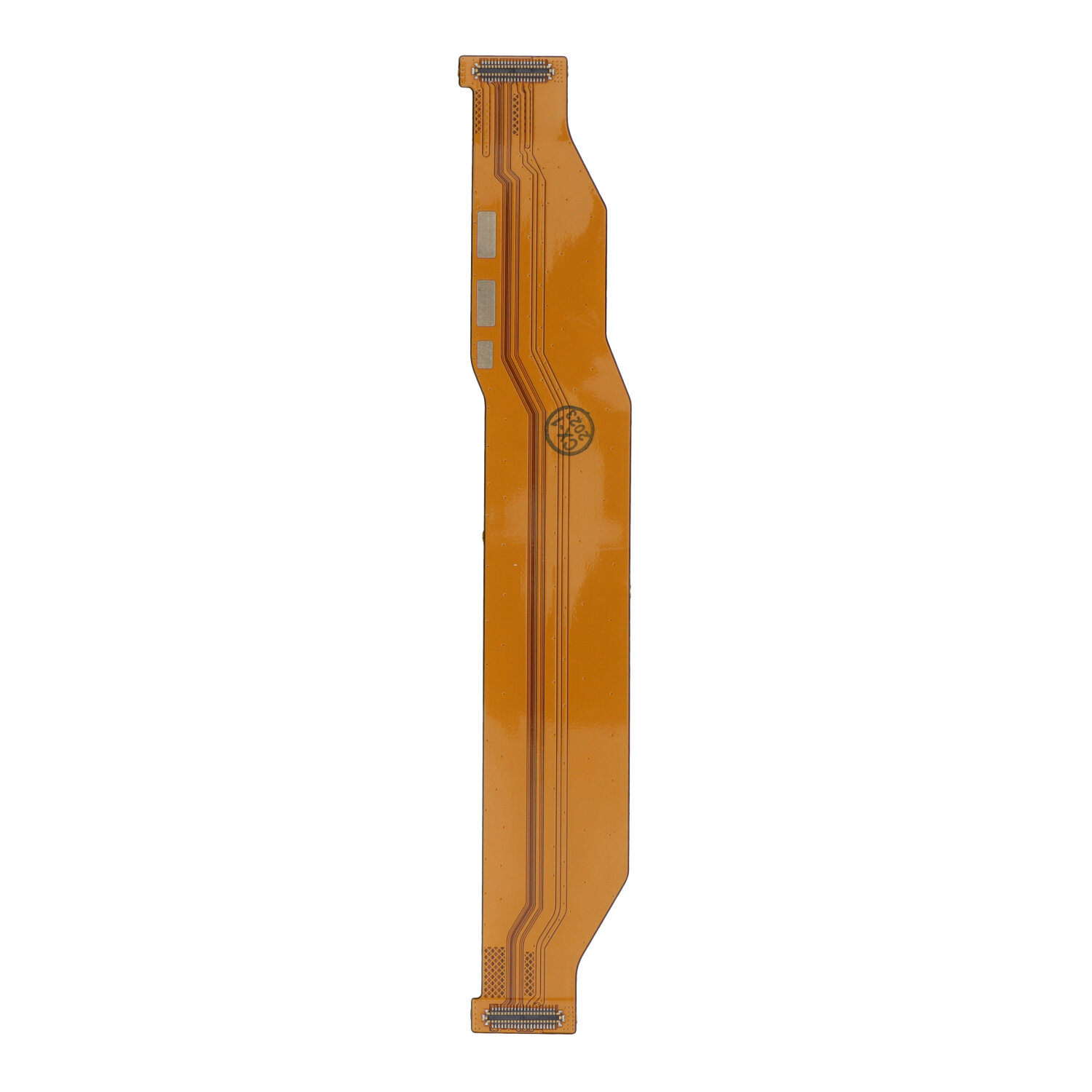 Motherboard Flex Cable for Realme 9 HQ