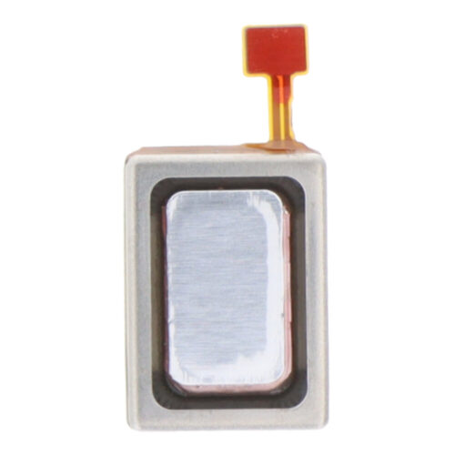 Ear Speaker for Xiaomi Mix 4 Premium