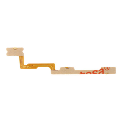 Volume Button Flex Cable for Realme 9 HQ