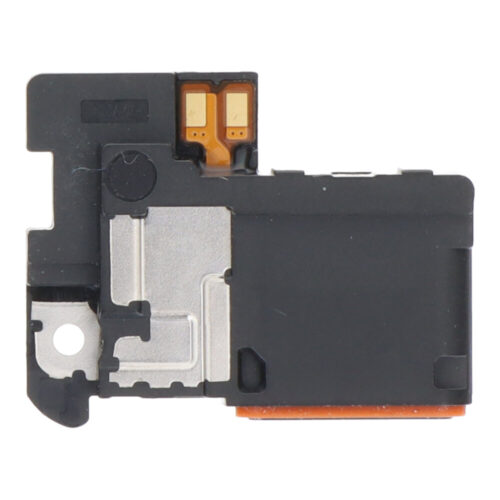 Ear Speaker for Google Pixel 7 Premium