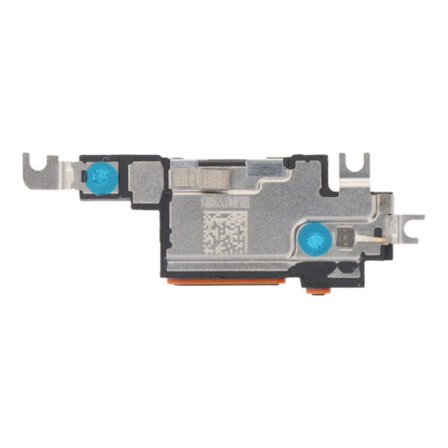 Ear Speaker for Google Pixel 7 Pro Premium