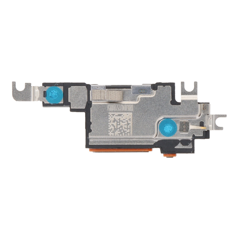 Ear Speaker for Google Pixel 7 Pro Premium