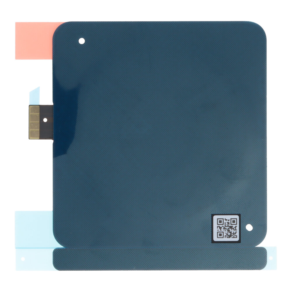 Wireless Charger Chip for Google Pixel 7 Premium