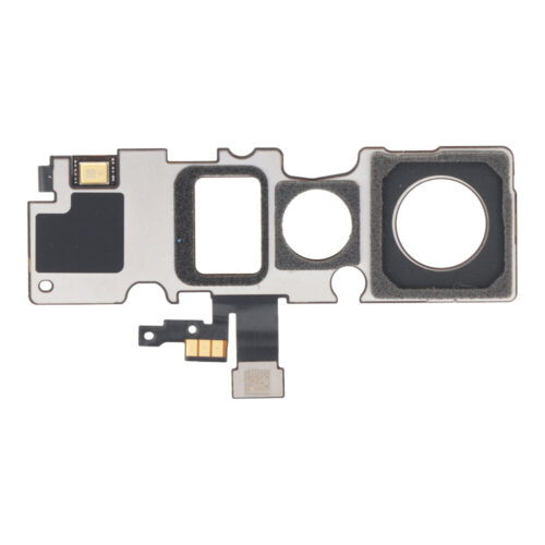 Flash Light Sensor Flex Cable for Google Pixel 6 Pro Pulled