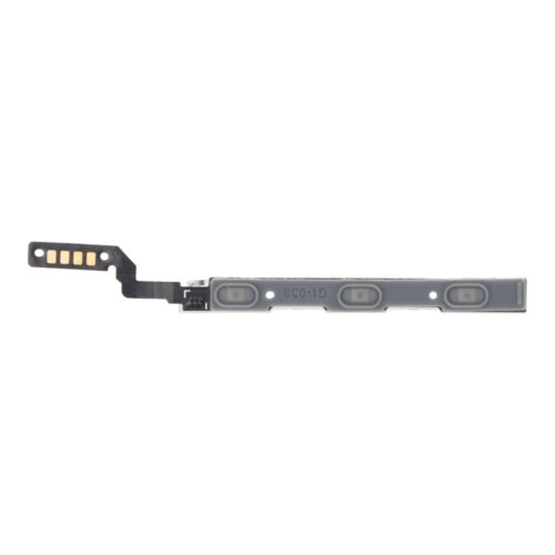 Power&Volume Button Flex Cable for Google Pixel 6 Pro Pulled
