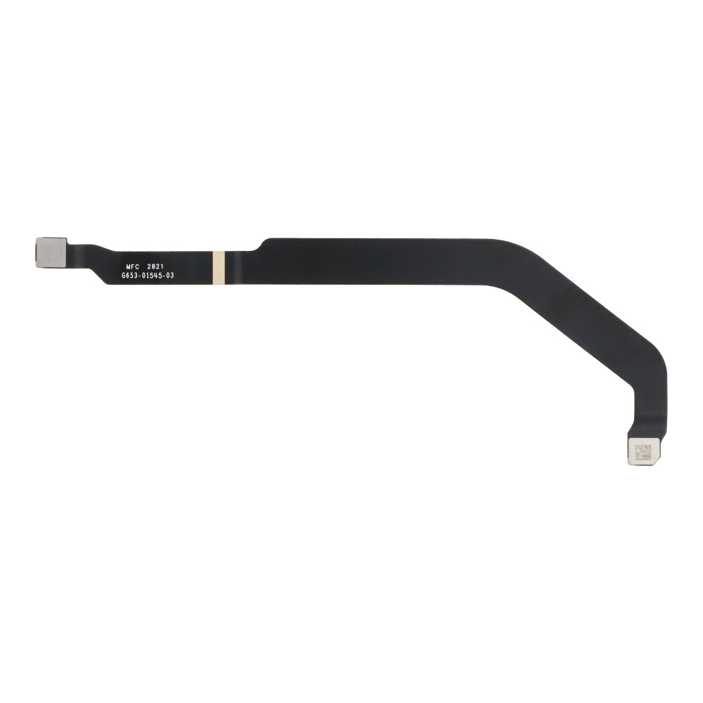 Signal Flex Cable for Google Pixel 6 Pulled