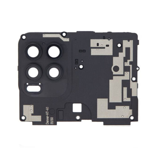 Motherboard Retaining Bracket for Motorola Moto G Stylus 5G XT2131 Premium