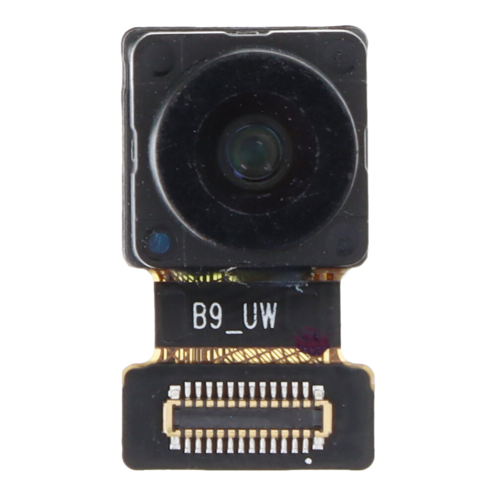 16MP Ultrawide Back Camera for Google Pixel 5a 5G Pulled