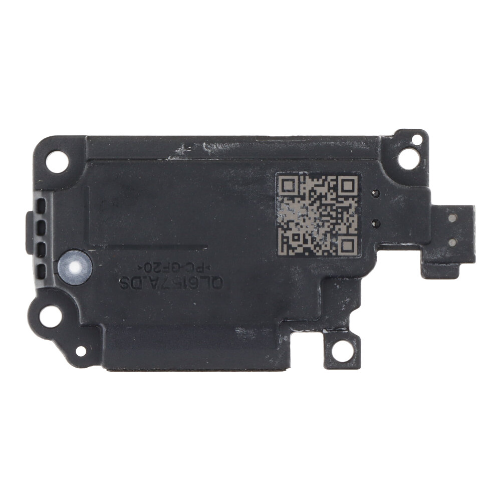 Loud Speaker for Motorola Moto G82 Premium