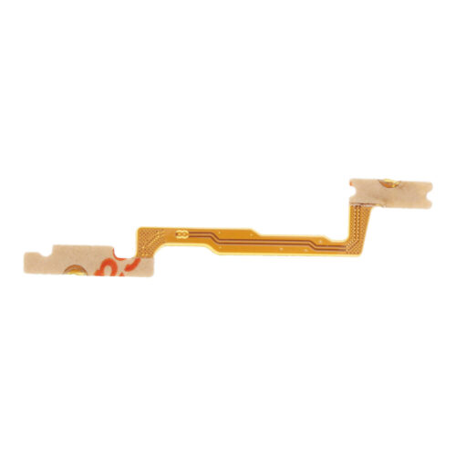 Power Button Flex Cable for Realme 9 HQ