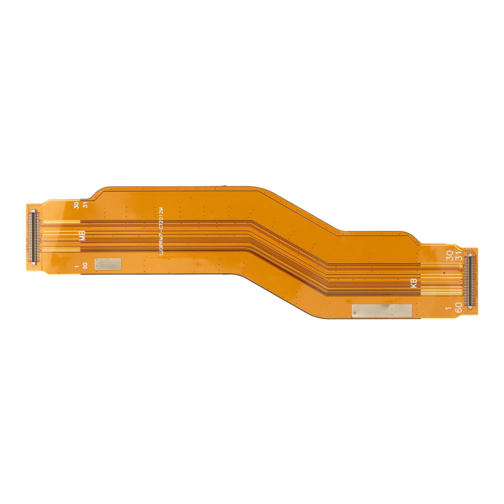 Motherboard Flex Cable for Realme Narzo 30 5G Premium