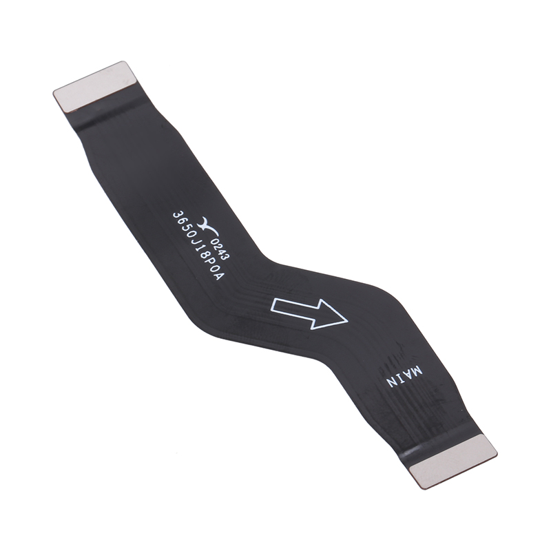 LCD Flex Cable for Xiaomi Mi Mix Fold Premium