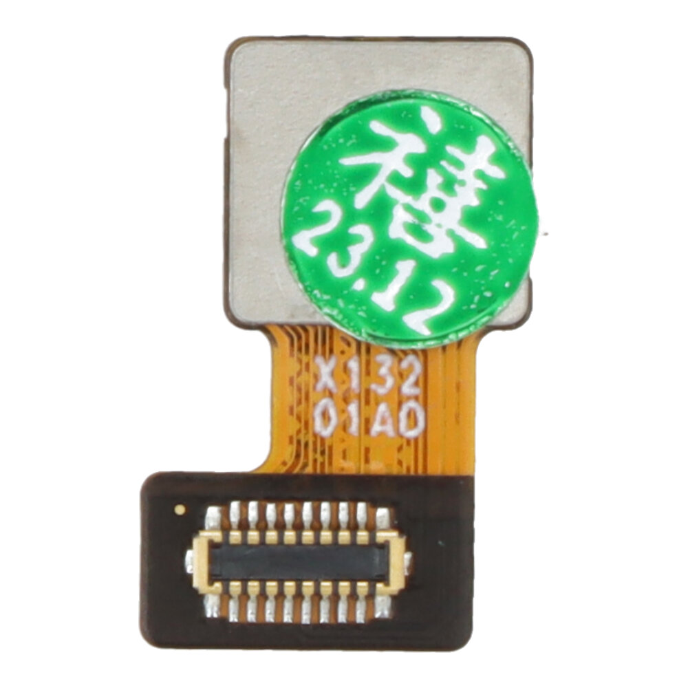 2MP Macro Back Camera for OnePlus Nord CE 2 Lite 5G CPH2381 Pulled