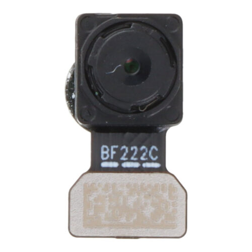 2MP Macro Back Camera for OnePlus Nord CE 2 5G Pulled