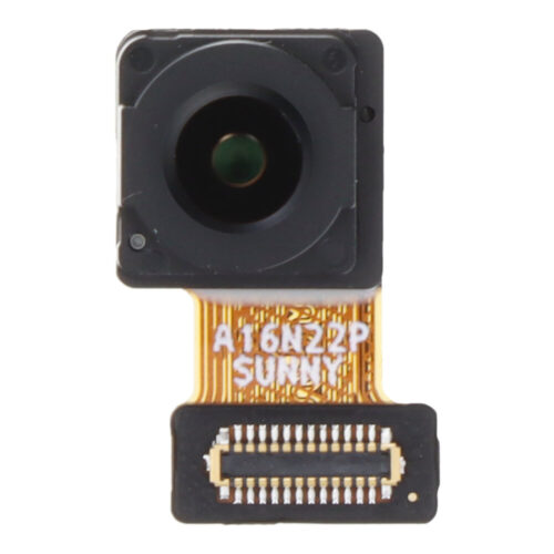 16MP Front Camera for OnePlus Nord CE 2 5G Premium