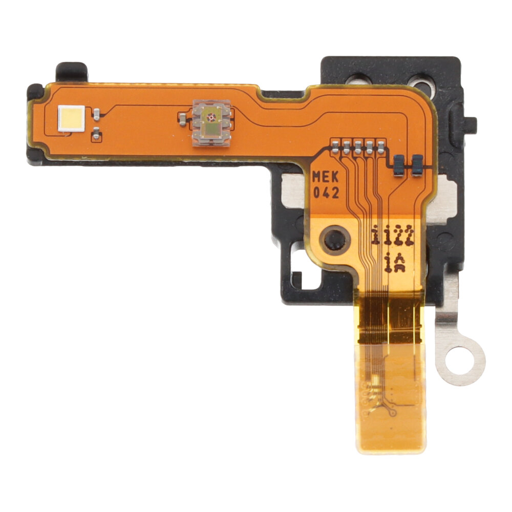 Flash Light Sensor Flex Cable for Sony Xperia Pro-I Premium