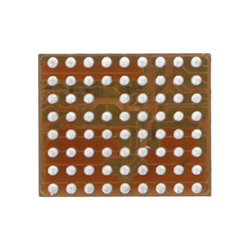 SN2610A0 Charging IC Premium