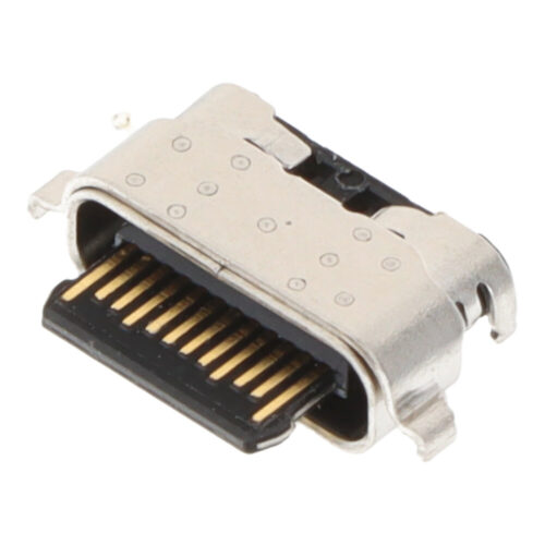 Charging Port for TCL 20 Pro 5G/10 5G UW T790S Premium