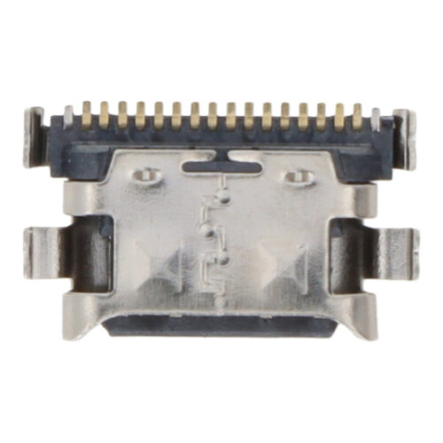 Charging Port for Motorola Edge 2021/Edge 30 Neo Premium