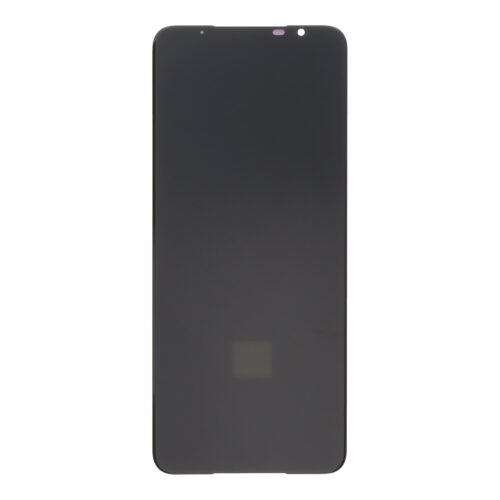 Screen Replacement for Asus ROG Phone 5s/ROG Phone 5s Pro Black Premium