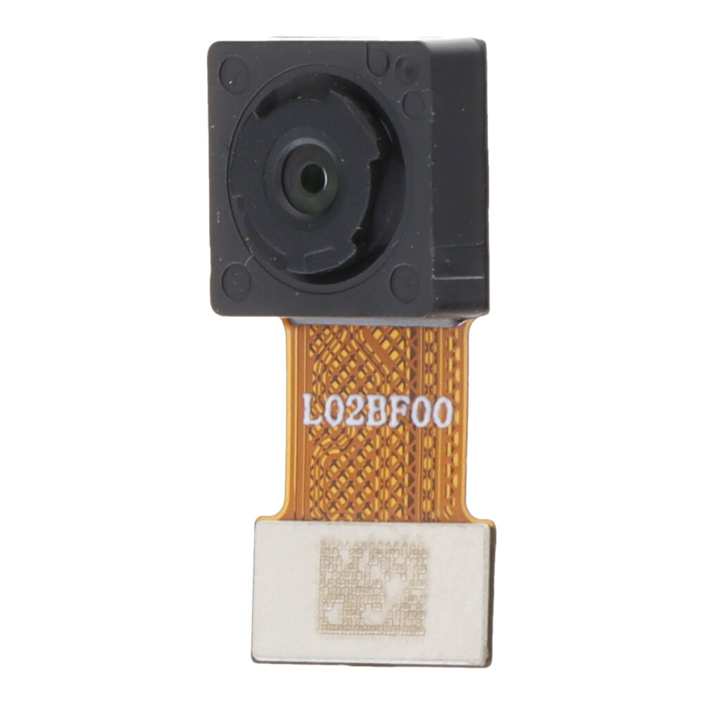 2MP Depth Back Camera for Motorola One 5G Premium