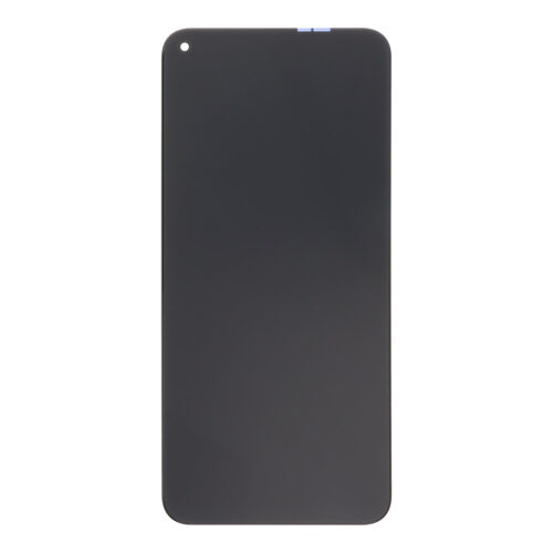 Screen Replacement for TCL 10 5G UW T790S OEM