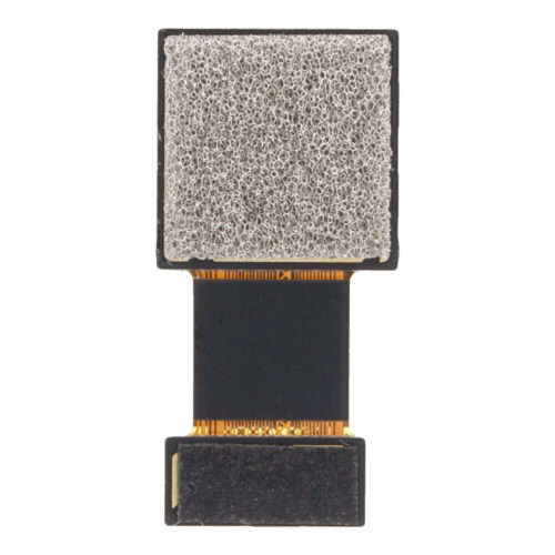 48MP Main Back Camera for Ulefone Armor 12 5G Premium
