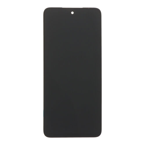 Screen Replacement for Ulefone Note 13P Black Premium