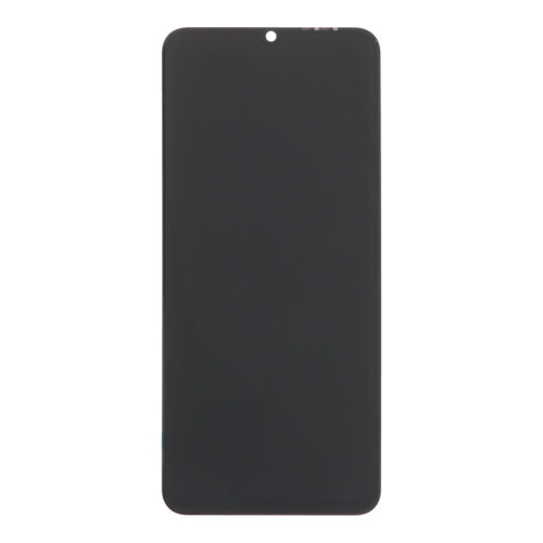 Screen Replacement for Vivo Y22s/Y22 BOE Version Black Premium