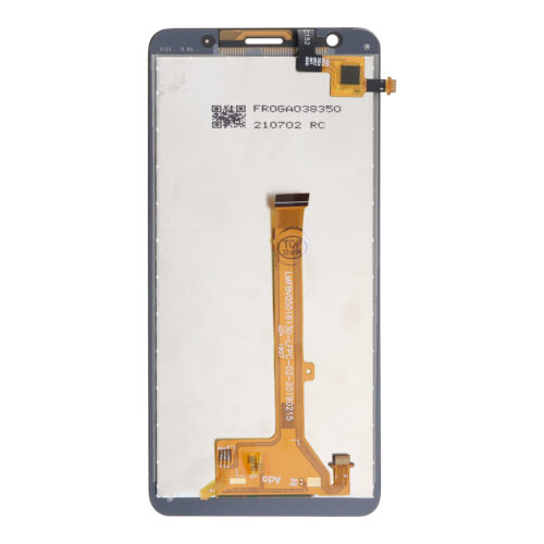 Screen Replacement for ZTE Blade A31 Lite OEM