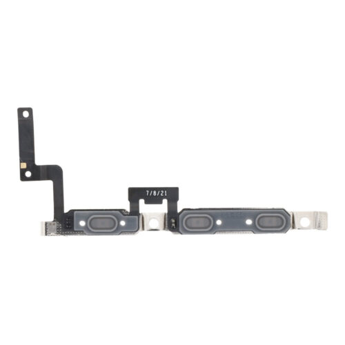 Power&Volume Button Flex Cable for Google Pixel 7 Premium