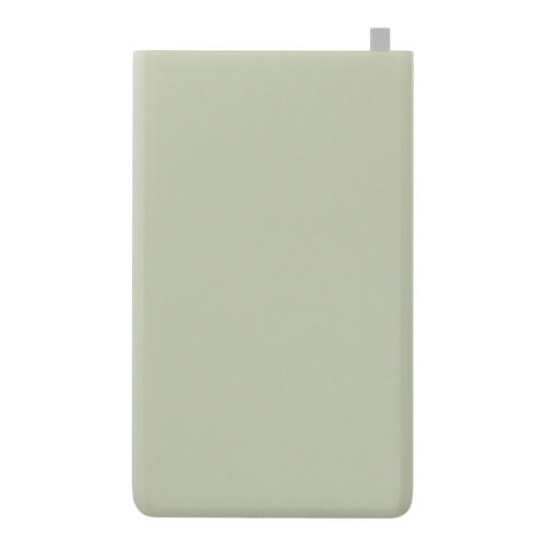 Battery Door with Adhesive for Google Pixel 7 Lemongrass HQ