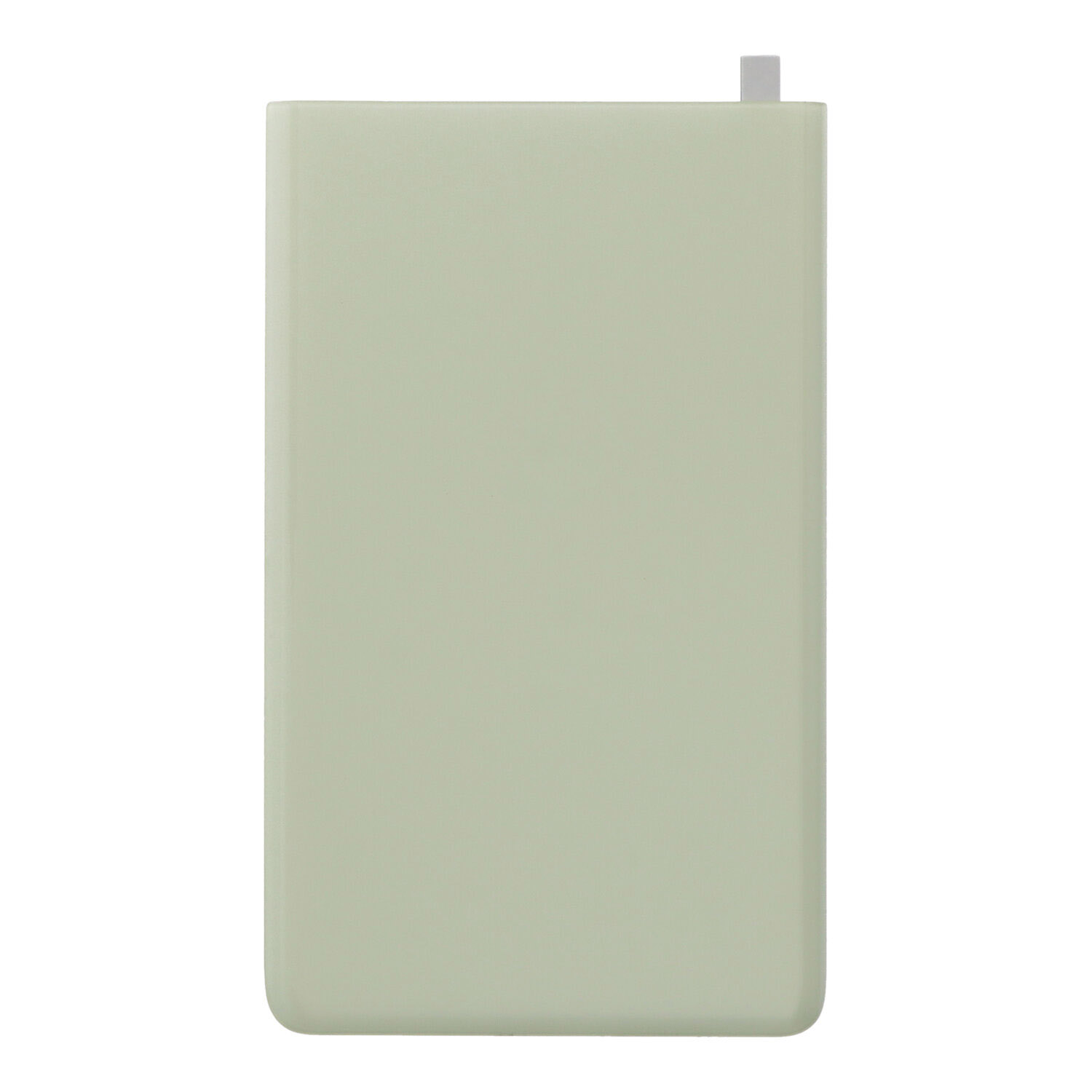 Battery Door with Adhesive for Google Pixel 7 Lemongrass HQ