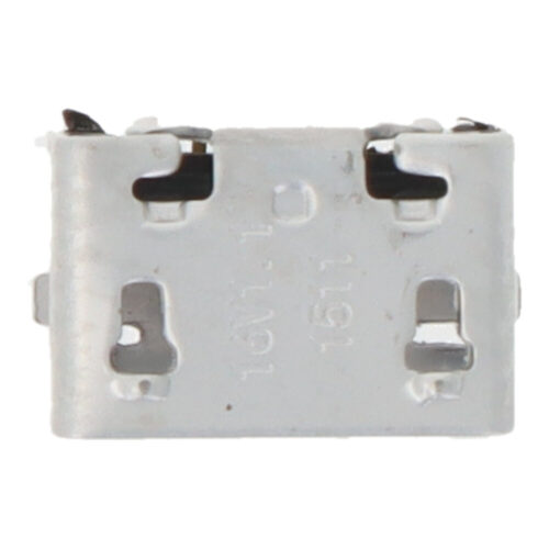 Charging Port for Nokia 225 4G Premium