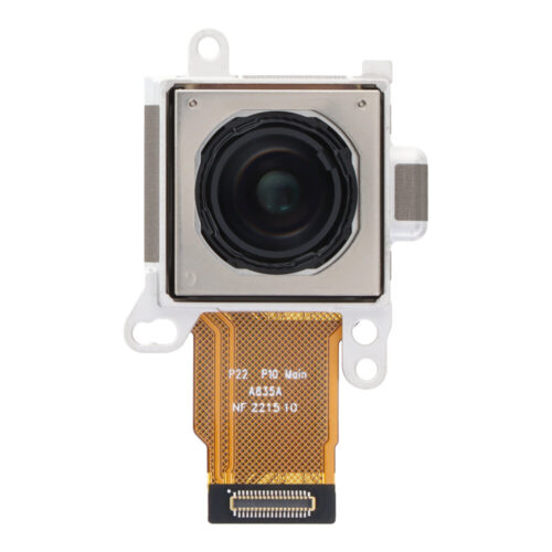 50MP Main Back Camera for Google Pixel 7 Premium
