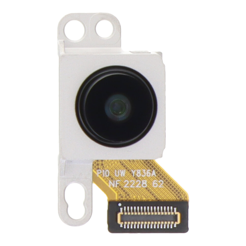 12MP Wide Back Camera for Google Pixel 7 Premium