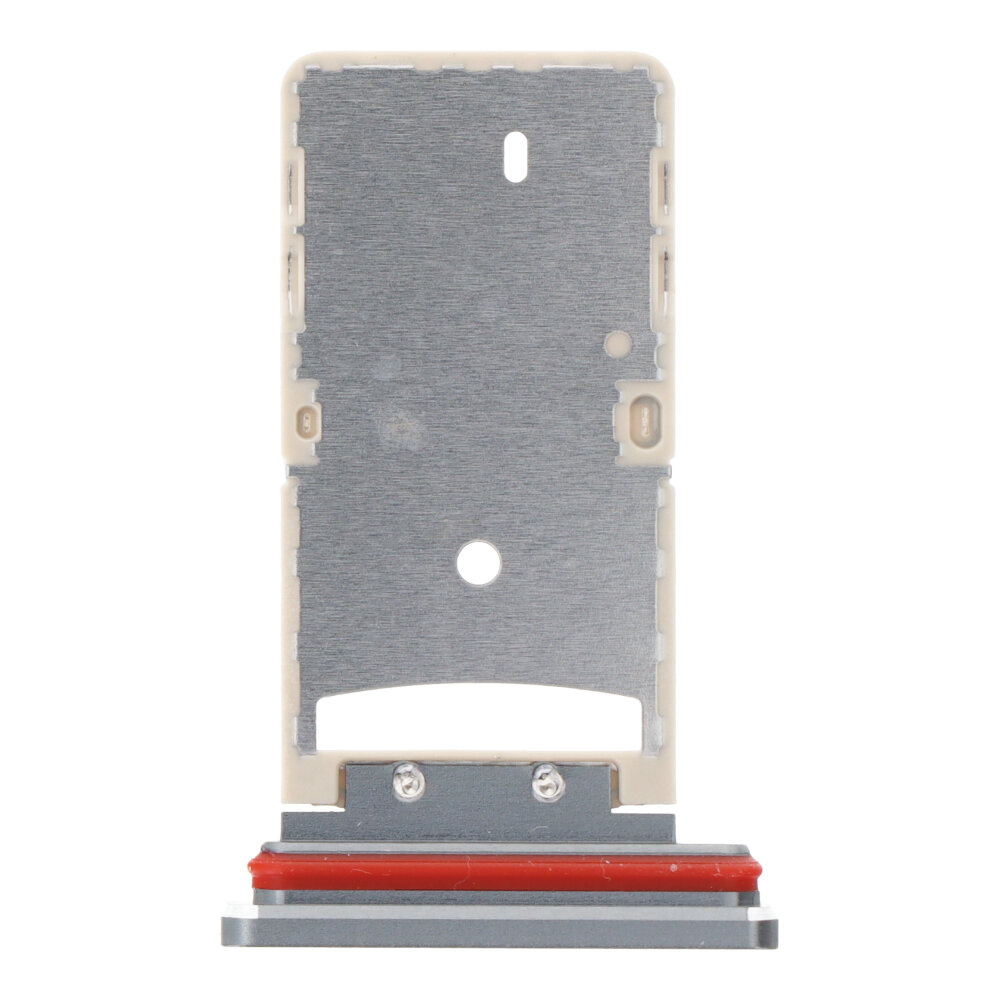 SIM Card Tray for Oukitel WP21 Gray Premium