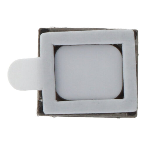 Ear Speaker for LG K51S Premium