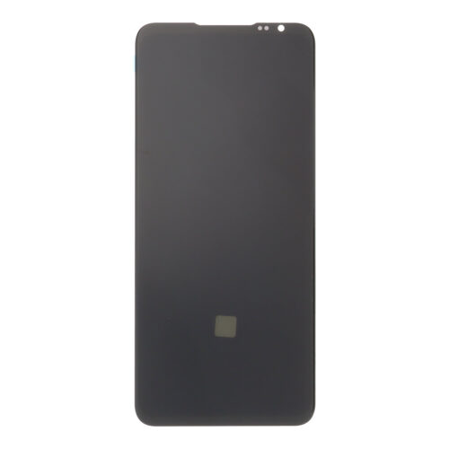 Screen Replacement for ZTE nubia Red Magic 6 Black Premium