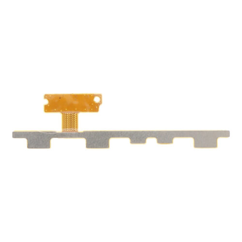 Power&Volume Button Flex Cable for LG K92 5G Pulled