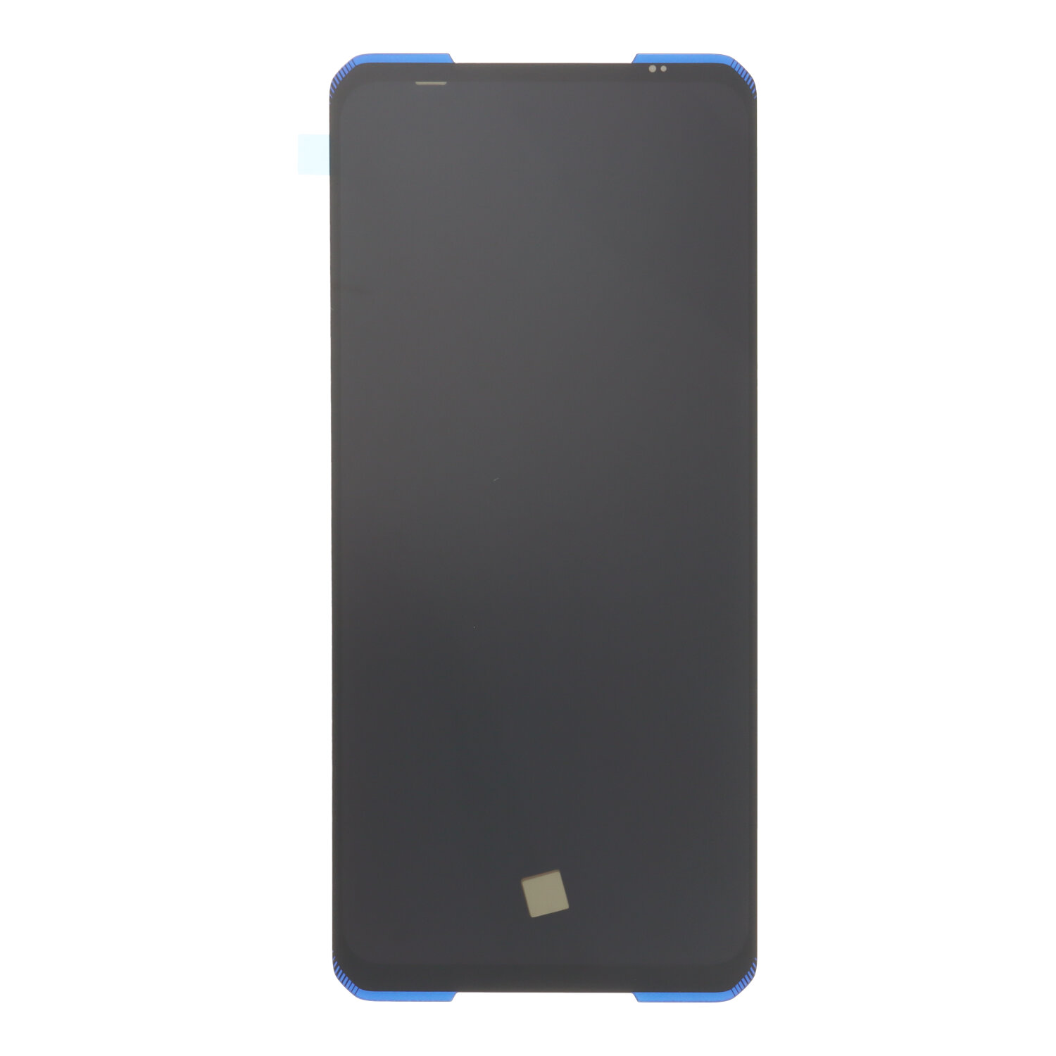 Screen Replacement for Lenovo Legion Pro/Legion Duel Blue Refurb