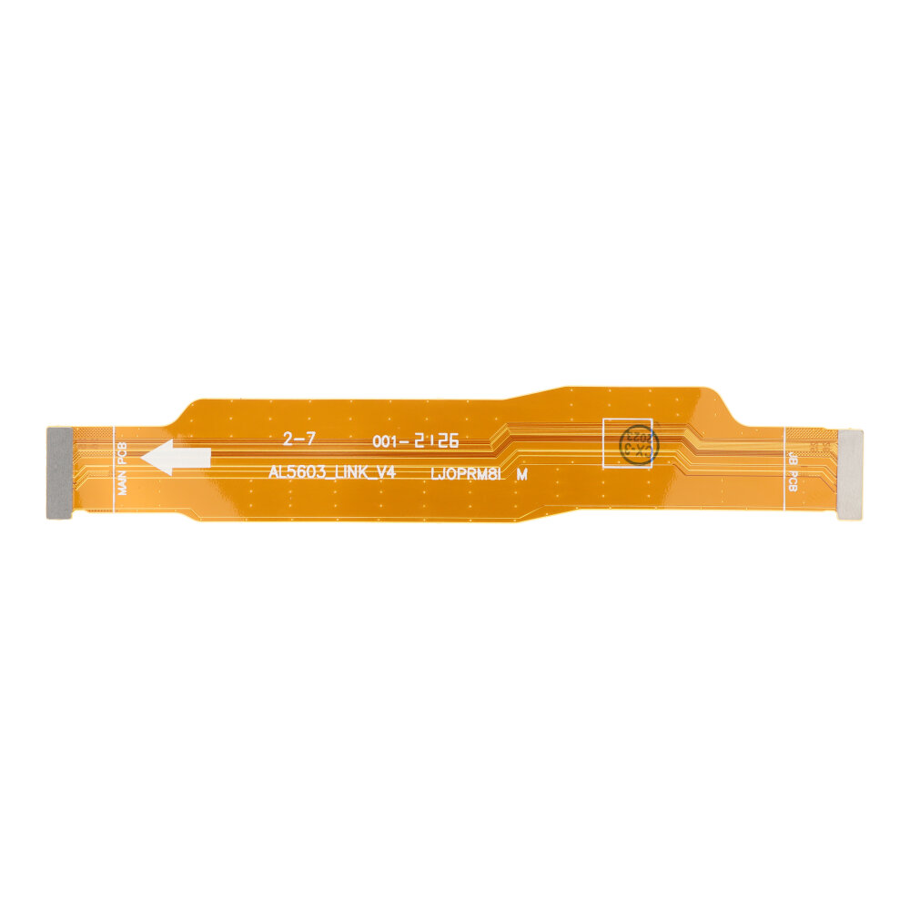 Motherboard Flex Cable for Realme 8i HQ