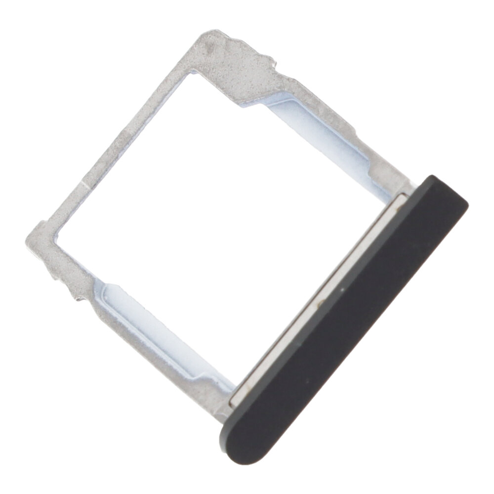 SIM Card Tray for Oukitel WP7 Black Premium
