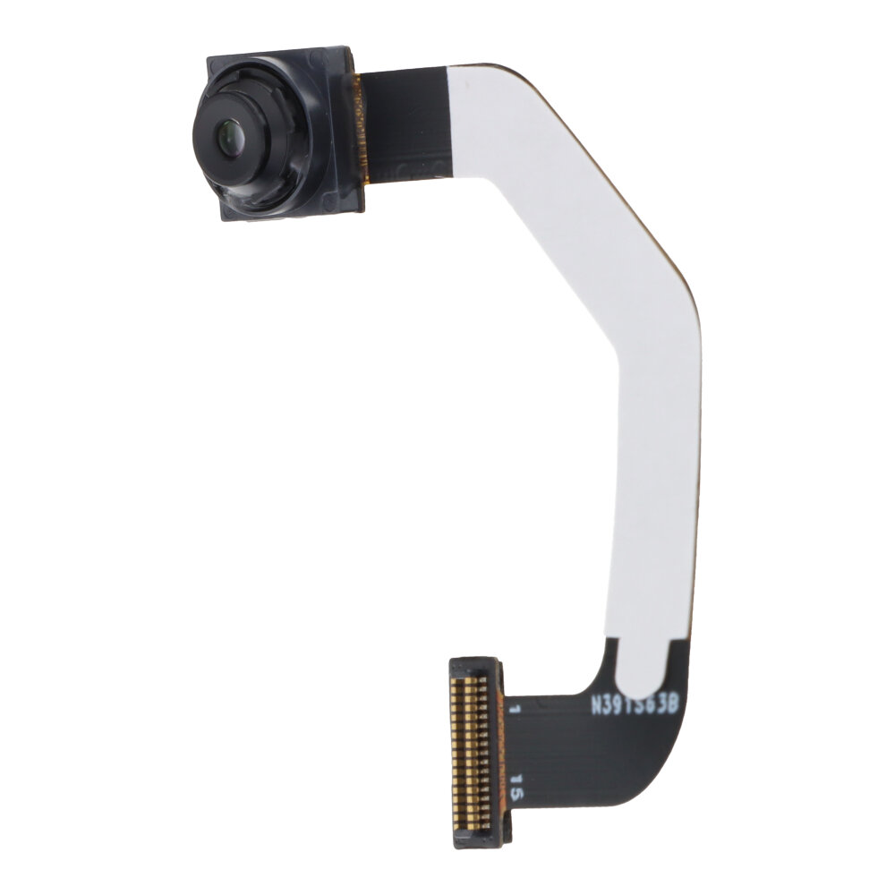 16MP Front Camera for Ulefone Armor 7E/Armor 7 Premium