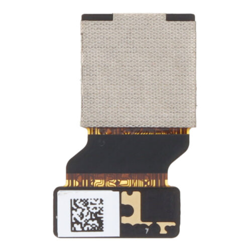 16MP Main Back Camera for Ulefone Armor 8 Pro Premium