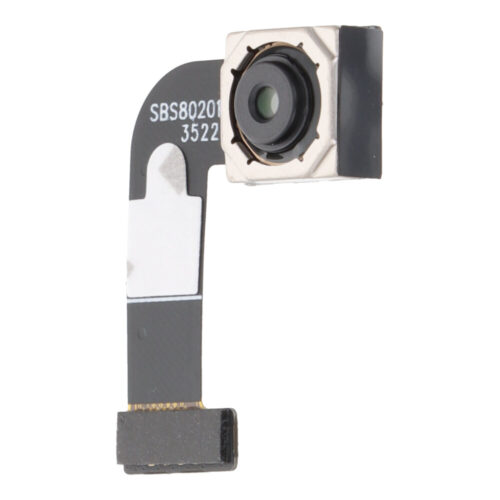 16MP Main Back Camera for Ulefone Power Armor 16 Pro Premium